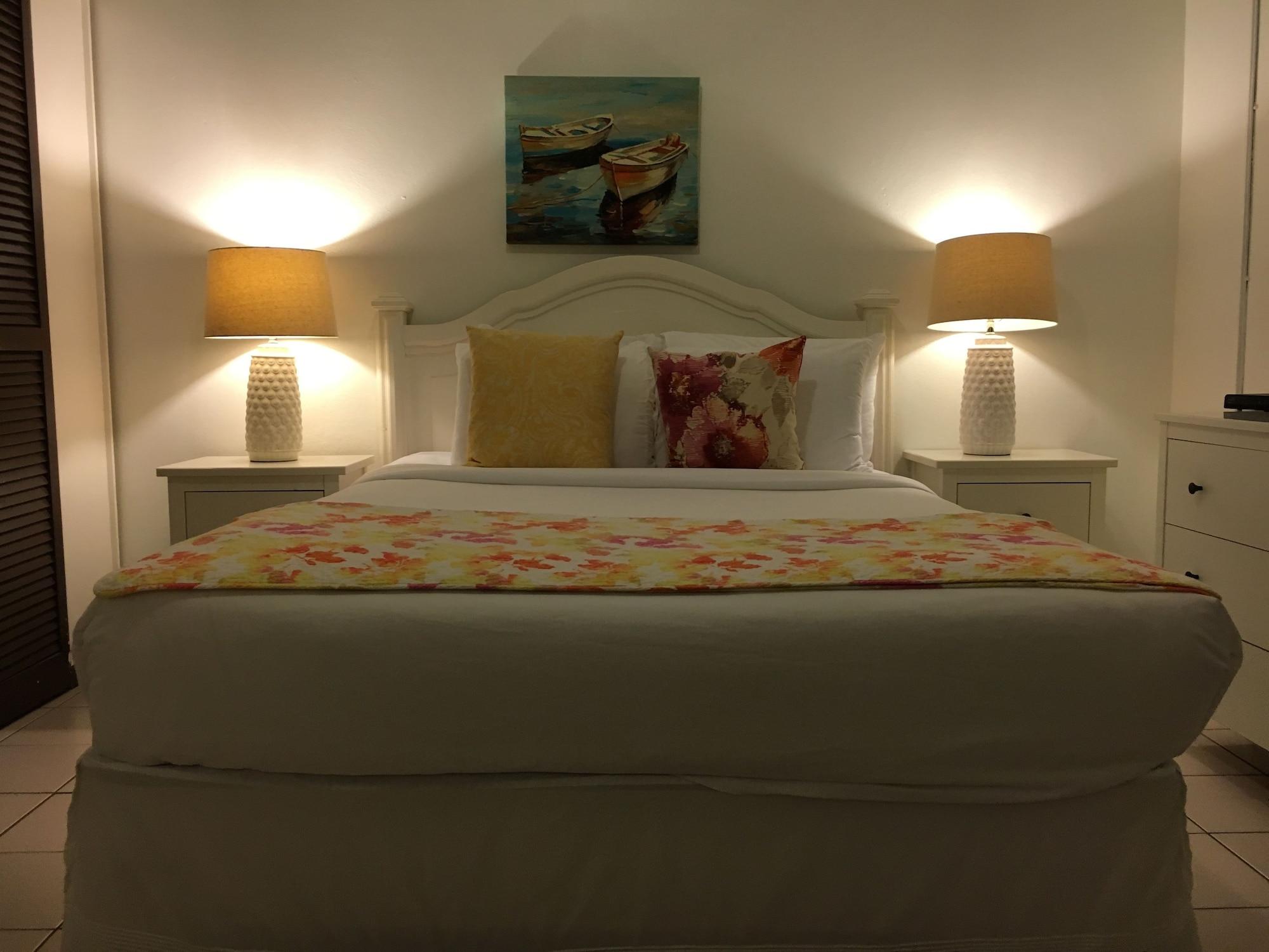 Hosteria Del Mar San Juan Exteriér fotografie