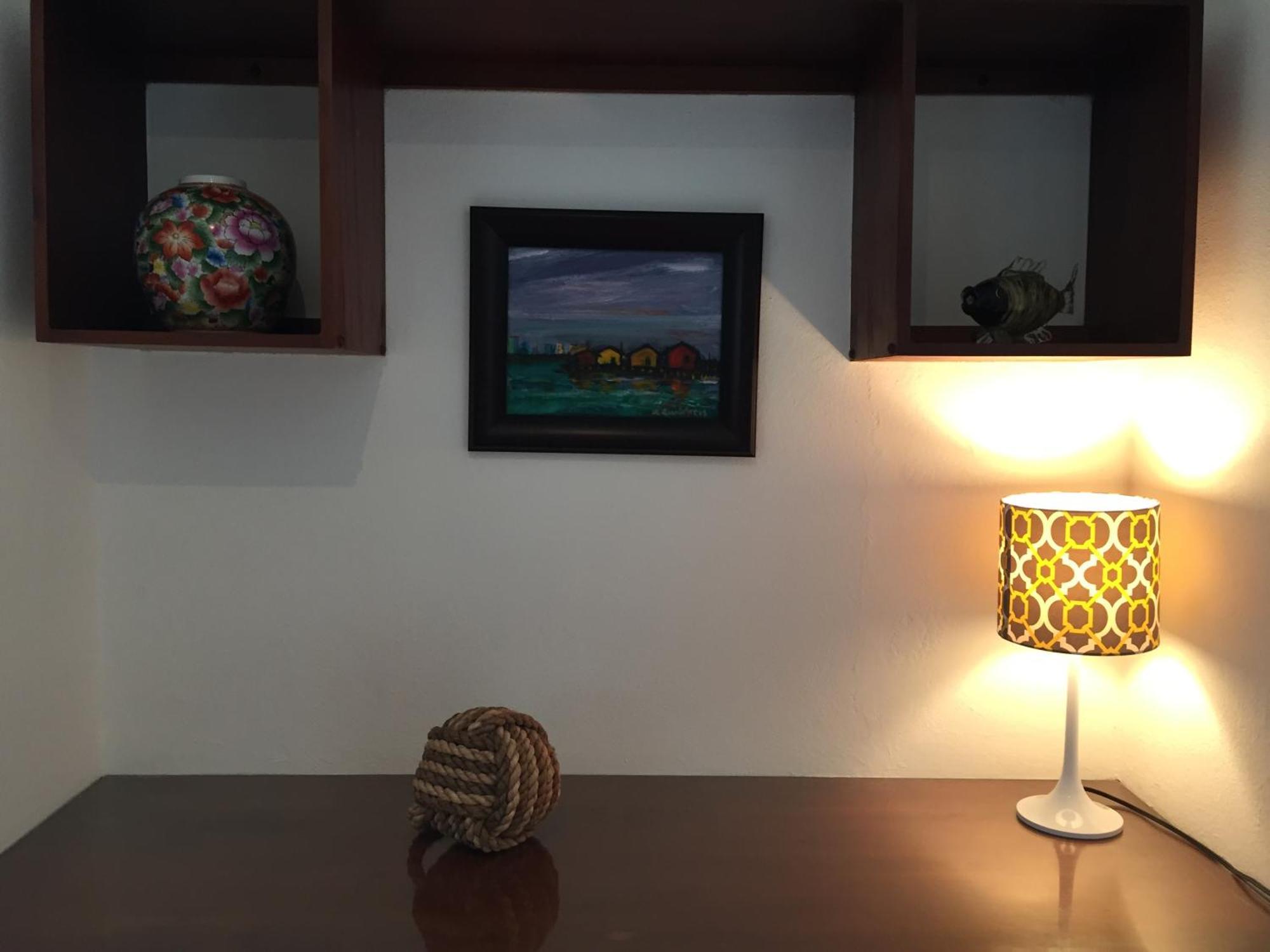 Hosteria Del Mar San Juan Pokoj fotografie